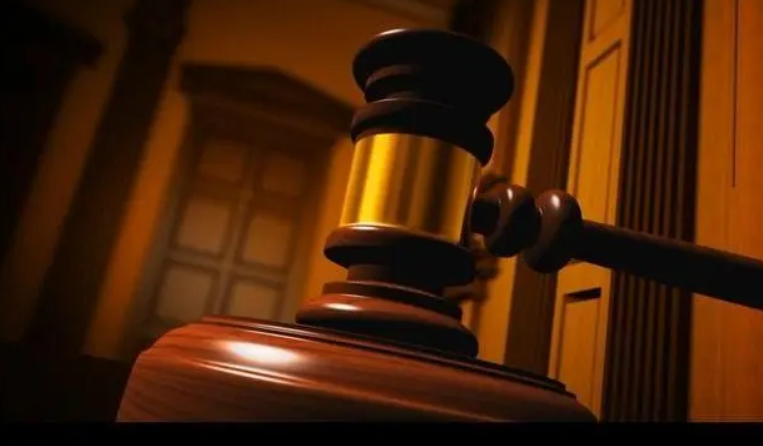 猥瑣男尾隨小女孩樓道實(shí)施猥褻，猥褻兒童怎么判刑