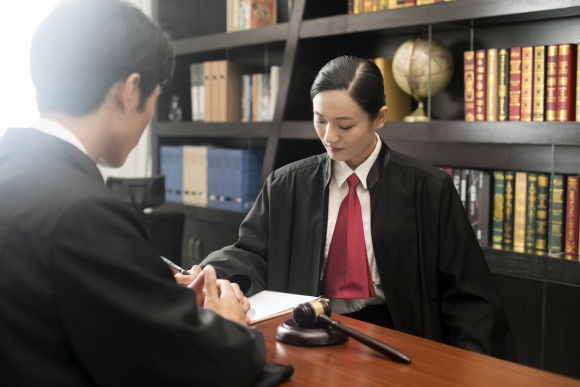 什么是企業合規監督程序